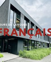 PROPER Languages SA Bild 12