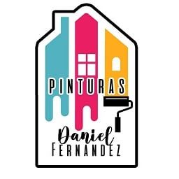 logotipopinturaydecoraciondanielfernandez.jpg