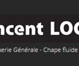 Locquet Vincent image 5