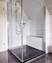 BadPort Lemke Bild 3