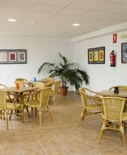 hotel-oasis-atalaya-mesas-04.jpg