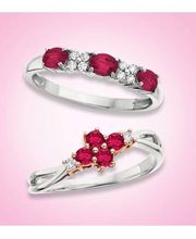 Parker Jewelers image 12