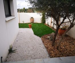 Ecogarden image 10