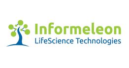 Informeleon