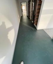 Morina Parkett GmbH Bild 2