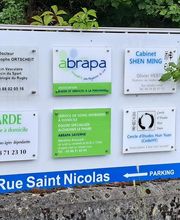 SSIAD Abrapa Saverne image 2