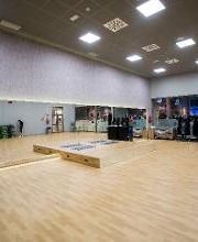 Gimnasio VivaGym Puerta del Carmen imagen 10