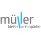 Müller - Kieferorthopädie