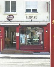 Sarl Au Pain Chaud image 4