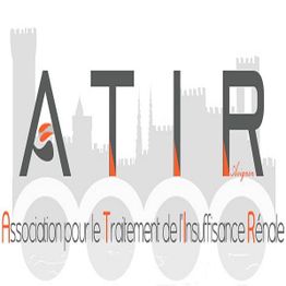 A.T.I.R. Association Traitement Insuffisance Rénale