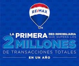 Remaxgalera-portada.jpg