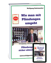 Wolfgang Rademacher Bild 13