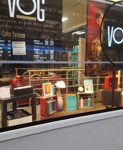 Vog coiffure Béthune image 6