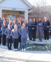 Anthony Dental Care Sunbury image 1