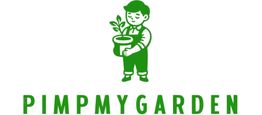 PimpMyGarden
