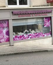 Bijouterie A Votre Image image 3