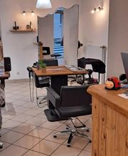 COIFFURE RETZ image 4