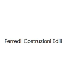 Ferredil Costruzioni Edili logo