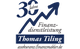 Thomas Tiling Finanzmakler