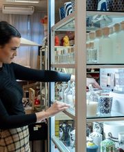 Home & Jardin image 11