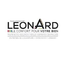 Leonard SARL image 2
