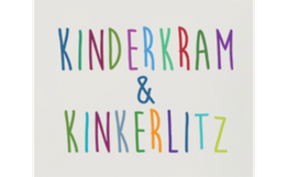 Kinderkram & Kinkerlitz Ursula Brinkmann