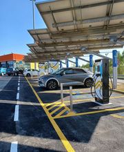 Free to X Stazione di ricarica immagine 19