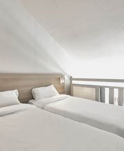 B&B HOTEL Honfleur image 5