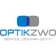 Optik Zwo GmbH