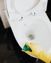 Adelia Gomes nettoyage Sàrl Bild 11