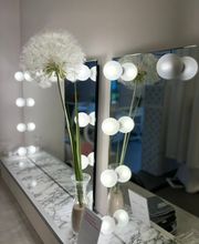 Top Ten Nageldesign Bild 5