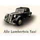 Allo Lambertois Taxi
