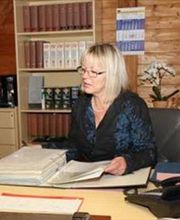 Schrenker Nikolaus Bild 8