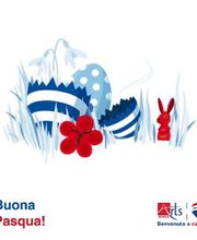 RE/MAX Arts immagine 11