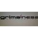 logo-grimanesa-peluqueria.jpg