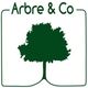 Arbre & Co Sàrl