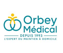 Orbey Médical image 1