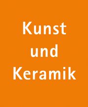 Kunst und Keramik, Kunstschule Bild 1