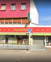 Kluska Alain image 1