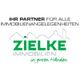 Zielke Immobilien