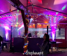 Stephevent63 image 1