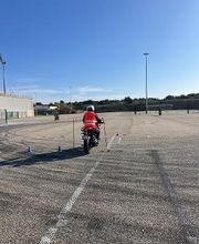 CER ST CHAMAS image 14