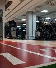 Gimnasio VivaGym Camas imagen 4