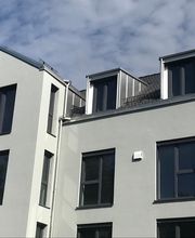 ADB Ammersee Dachbau UG & Co. KG Bild 7