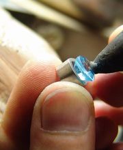 PUNCTUM AUREUM GmbH Bild 6