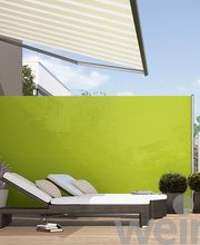 NEUHAUS STOREN GmbH Bild 8