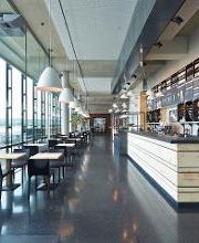 Alpenblick Bar Bild 4