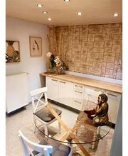 House Beautiful Bild 5