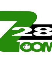 Zoom 28 image 1