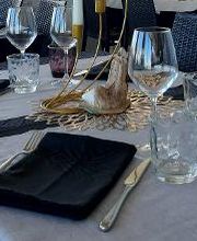 Ristorante Alta Marea immagine 2